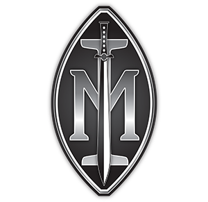 Intentional Manhood Ministry