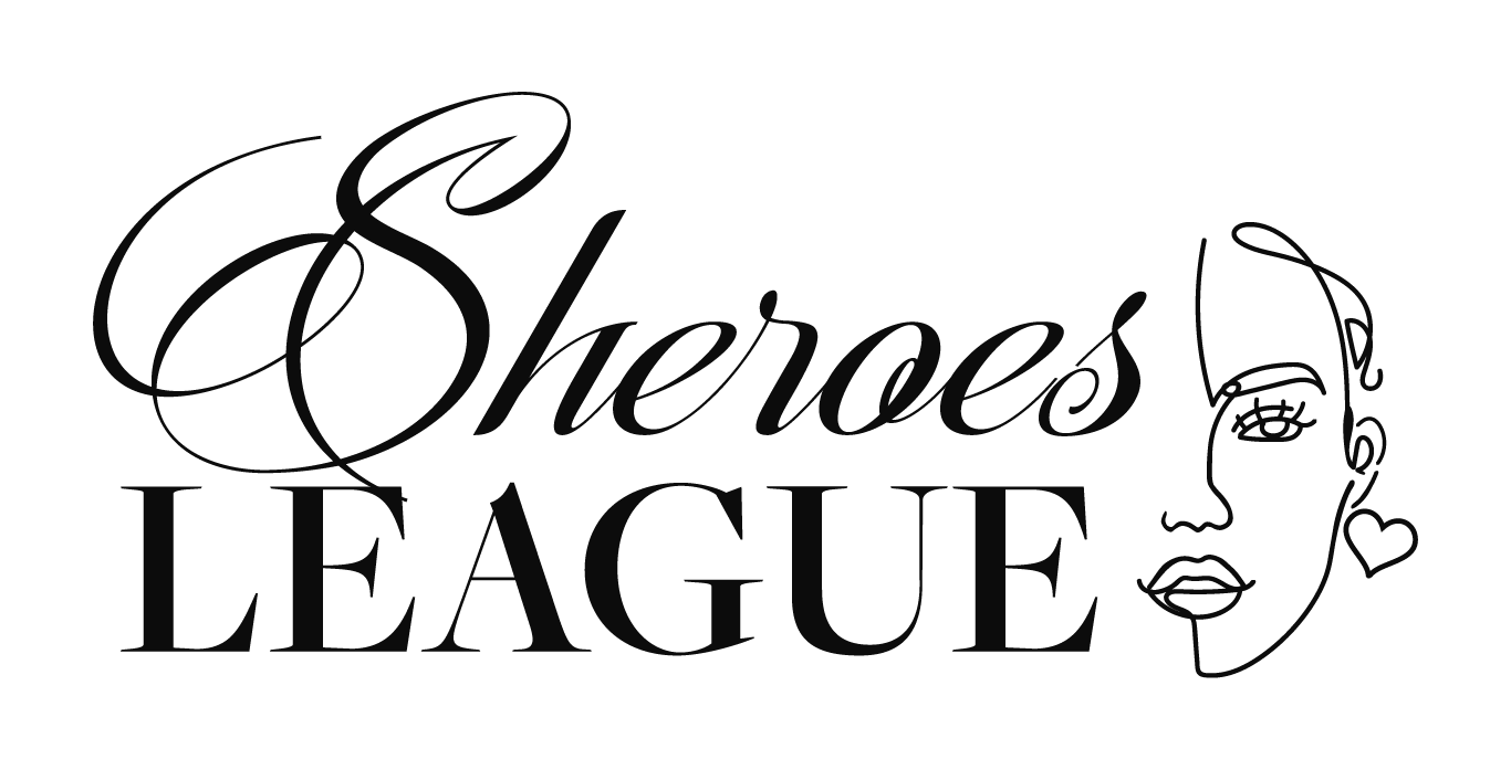 Sheroes League